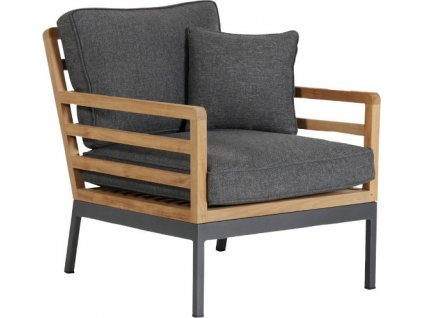 a6c5844eb3f3ac9a301cf0cbdbbc971f