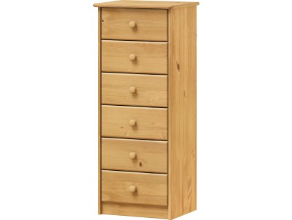 76ce73b5 adbb 472c 986c 380dfbe522a2