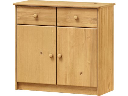 32ae3179 dbc0 409e 94fc 4a89a982a010