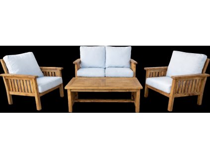 ChatGPT Image 12. 1. 2026 10 06 11 2