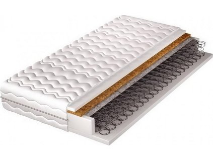 prest matrace topupr 4