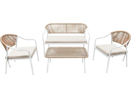 palny set biela 03