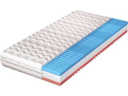 bohem matrace topupr 2