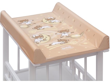 1e996335b24b5fc97b6fe7309c7dd76f