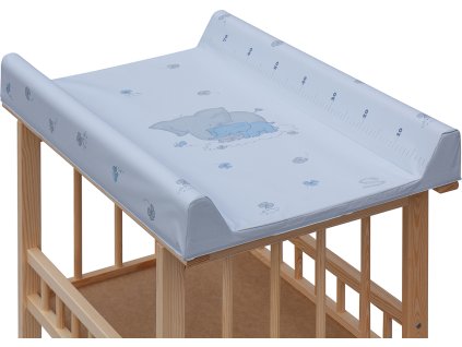 f15cd68335fd3a36406ac6b15d974bc5