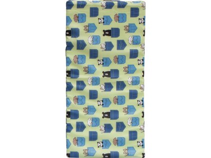 2aafb3f7ca608fbeadfb1cc07f46d5d0