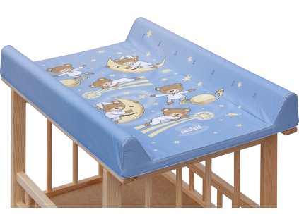 c2eb8c5ec967a54d77b0f3a909886f71