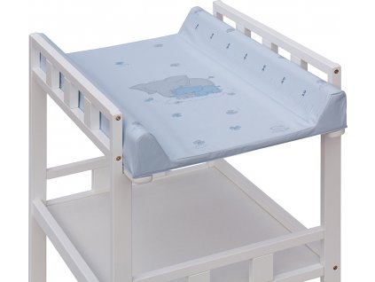 b8c6c80088c074326aa350873b25fec7