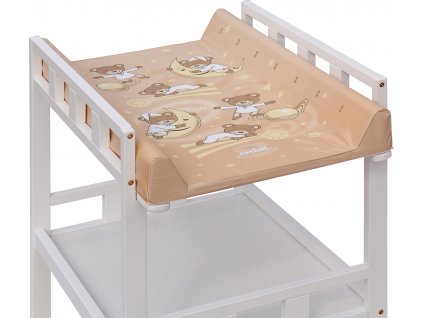 14b279570901a401032152dba9c1fb26