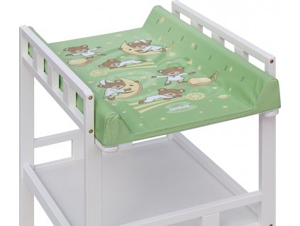 49ad22a0b86a5893c5744b16a9290399