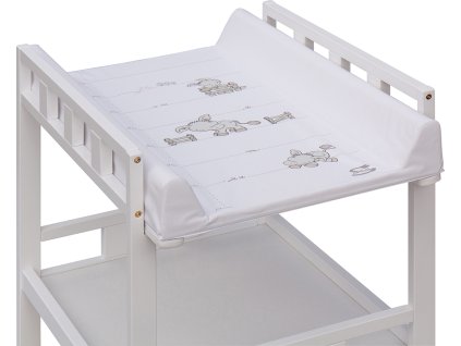 db973a26a89162e813a02d26163ad768