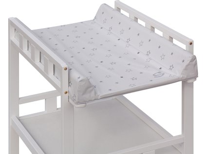 8e858df20ff4749506dde02d3ca5d595