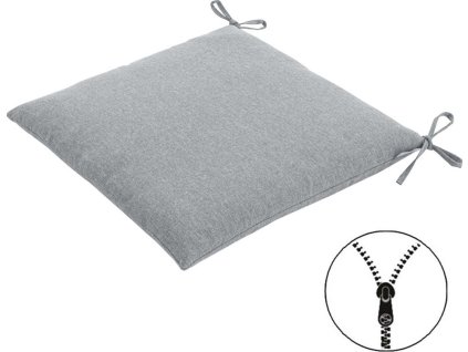 nature 3185 sedak hranaty