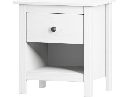 a897d7a4 24da 4db6 a158 0b21aee44b1a