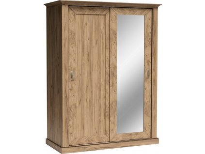 anyconv.com a146 l min