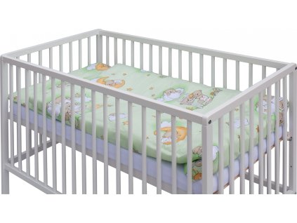 6934a4a51a0407b0a2717891e3e59722