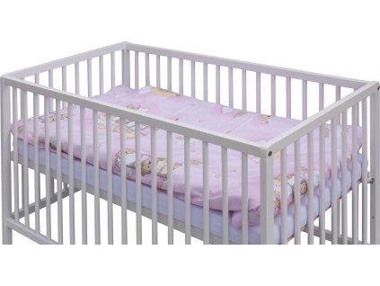 78d07991278cf3edca5d8c64d67d65f5