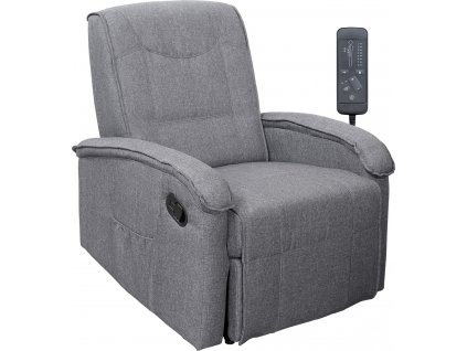 d824ae7c c81f 4a06 978a 0d9dde7d1367