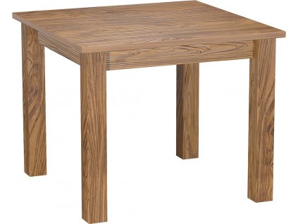 35ce0da8 103d 4aa5 b21d f47de922d32a