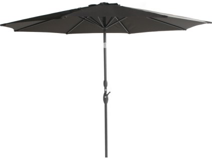 24b88d653e2d9ce5f71b3726c9824ad3