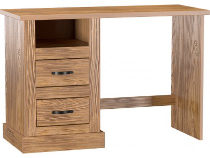 5efe9985 4baa 4b0c a8a7 402b5cb193f3