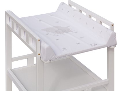 5da8ac667208d24d9b3a1f590e1d3202