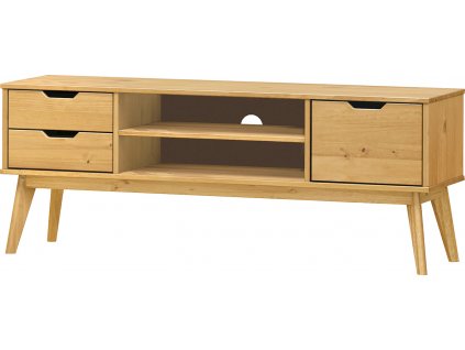 aab6c43a 08ce 4f0a 9ca9 05ec3a6bd033