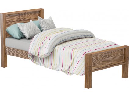 2b95bb78 c43b 4dd7 b02d 73b43429e569