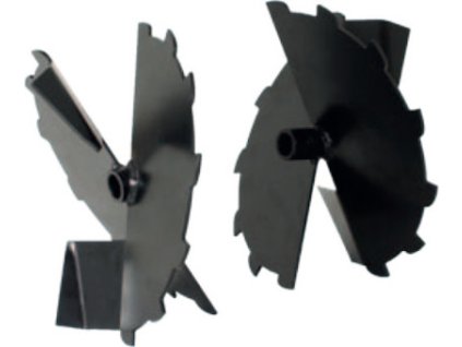 rotacni hrobkovaci 8100023004