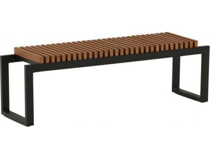 54ef9bdca28604da2e9dc9d688d8f4c1