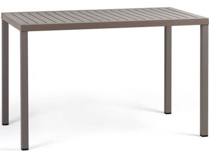 f5f049959b620aec9d04d6d17b18f2c5