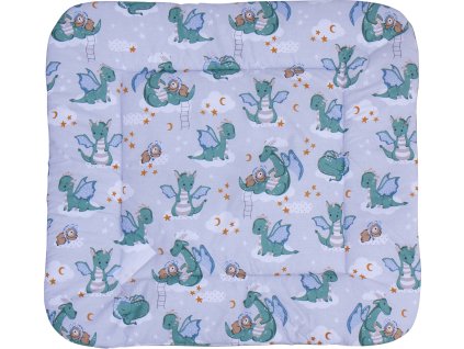 a715ef9252ad3d949b9dbf5d141c8f08