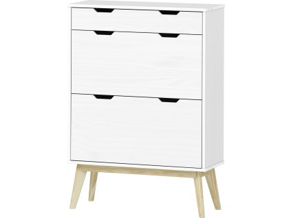 ddc19e26 3a08 44cc 9ad4 b6a01f2bc980