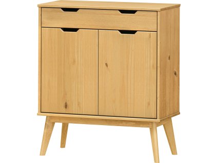 2ed29028 83d0 4737 bcef 22b4582e79a0