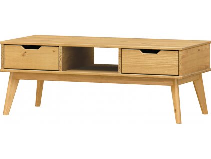 90473d98 e940 40b7 a499 5e7b9f01bc26