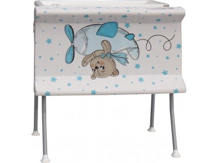 cc7f4f071cbe5a9346c0e9dd86b8092d