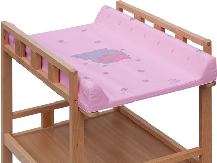 00fb507cc984db328ff530b46ca0900e