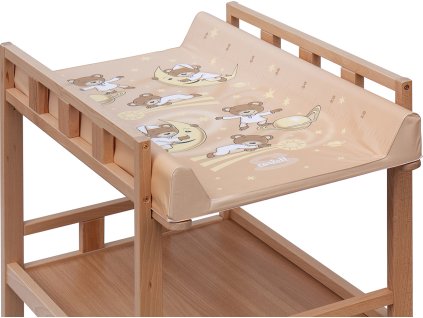 6b012813ed645676b348f8d9102a9daf