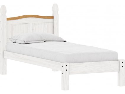 6a4e1f1c f1f6 45d3 8105 e2f3ede067f5