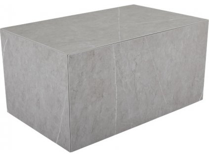 d9d73efe9b9fc2b0430be9586b80f9e6