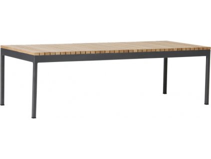 3bfa571f8b8cb0c8d719b43cec0a62e0