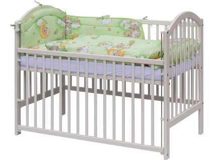 218a5770657d9e8b52415bf76bca4b8d