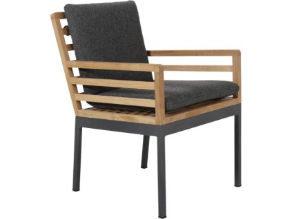 51e772da99aca16b8a33d0f6d2a542d6