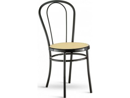 Židle BISTRO I (Odstín bílá)