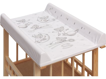 d9d4dfebd1b75cdc8da3a65637f270e1