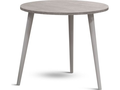 Stůl L6 konferenční (Odstín dub sonoma)