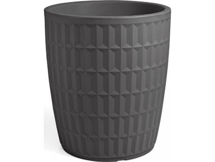 c0c7fd0f3c7b8b710bd828c5726f3d26