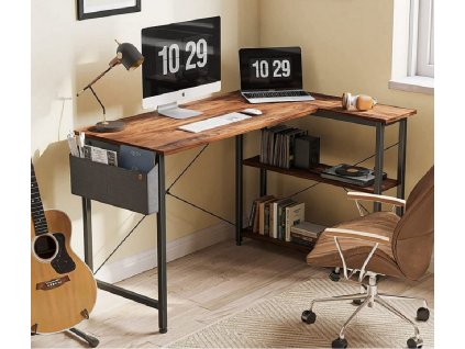 psaci stul artis upr