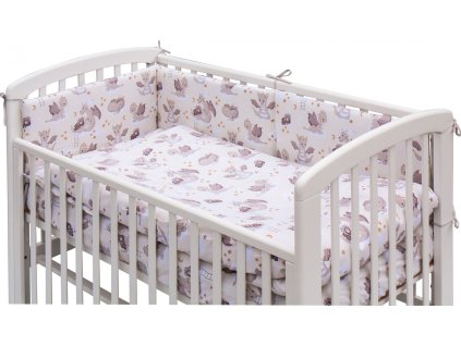 589440d5f24e2d30d711a54d787b3beb