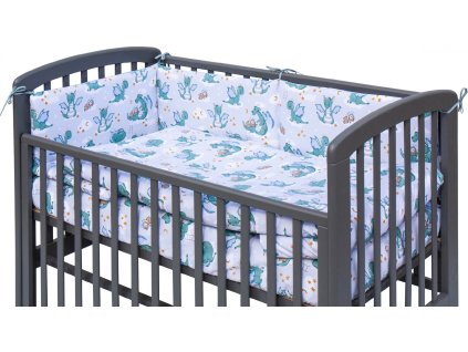 bb966e4baef6e953ac33722c26be18f4